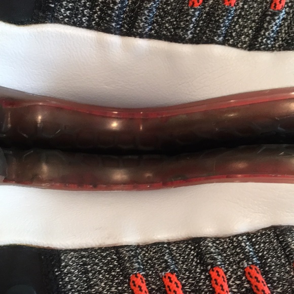 NIKE KD9 ELITE - Picture 11 of 16